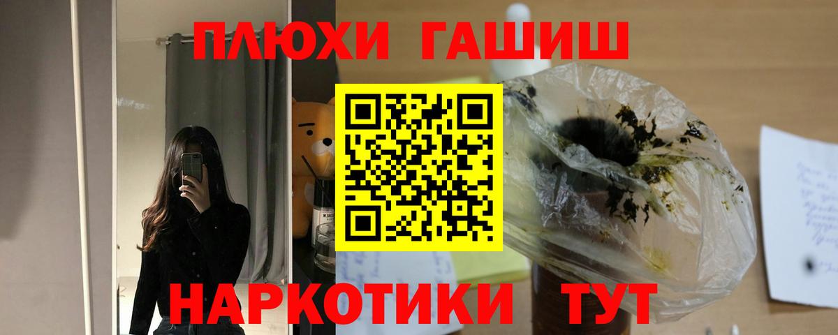 ГАШ Premium Северск