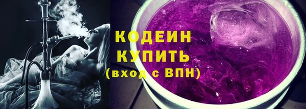 скорость Бородино