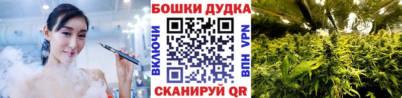 Купить  Северск  Канабис планчик 